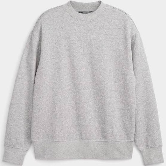 Pacific & Co Sweaters - SOLD❌ Pacific & Co Crewneck Sweater